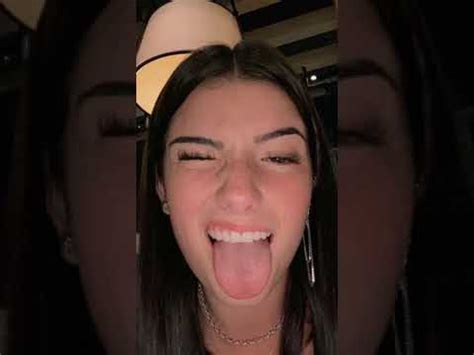 charli damelio cumtribute|Charli D Amelio Cum Tributes